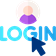 56pix icon