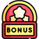 56pix icon