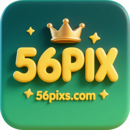 56pix