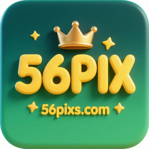 56pix