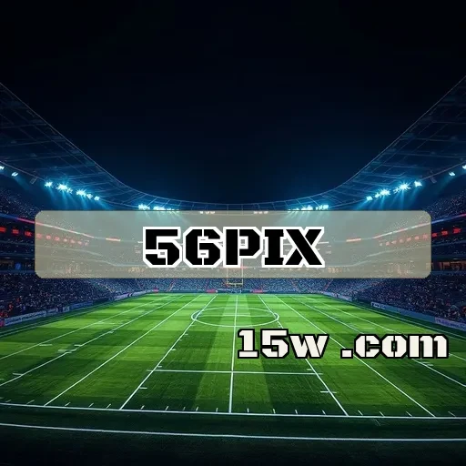 56pix: A Experiência Multijogador que Você Não Pode Perder!