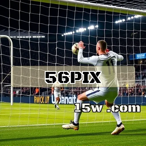 56pix: Desbravando Novos Mundos na Seção de RPG